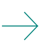 button footer