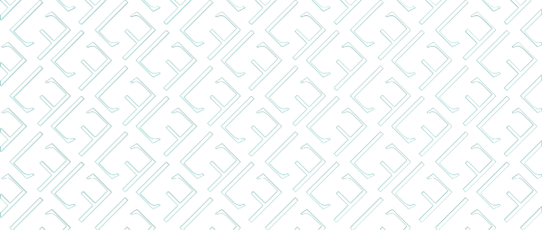 texture Lafinanzio
