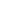 facebook-icon
