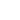 instagram-icon