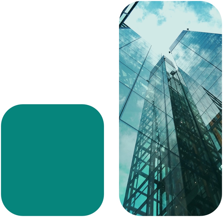 image header chi siamo la finanzio palazzi