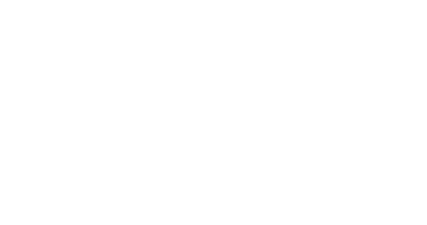 logo bianco
