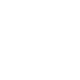 linkedin-icon