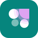 prestiti personali icon hover
