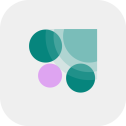 prestiti personali icon