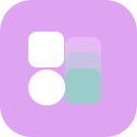 Mutui icon hover