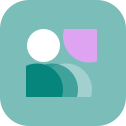 Finanziamento finalizzato icon hover