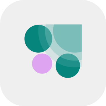 prestiti personali icon